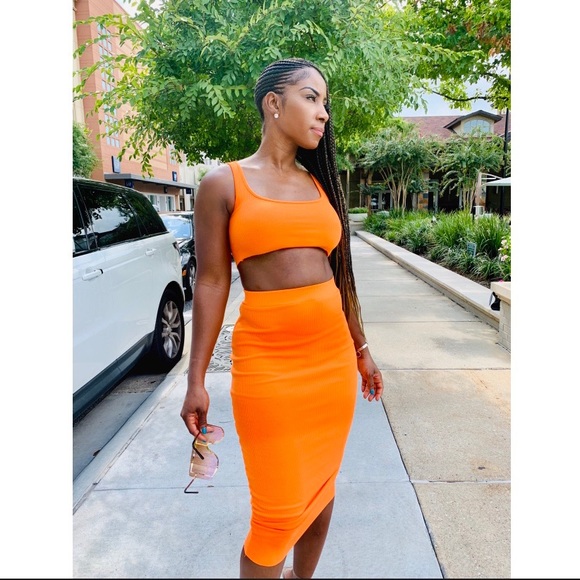 Matching 2 piece Set - Picture 4 of 4